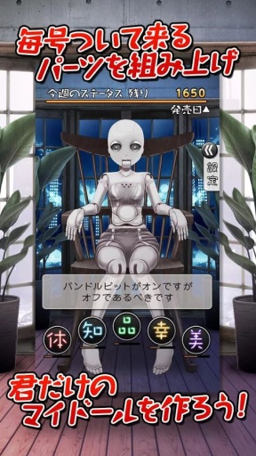 �����ܿ�:�ҵ����޺������ͼ3