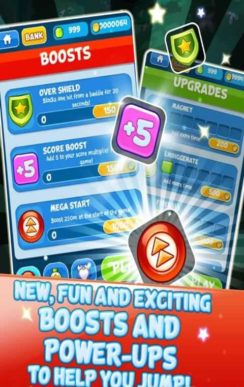 �����ıı�2��׿��v1.0.2��ͼ0