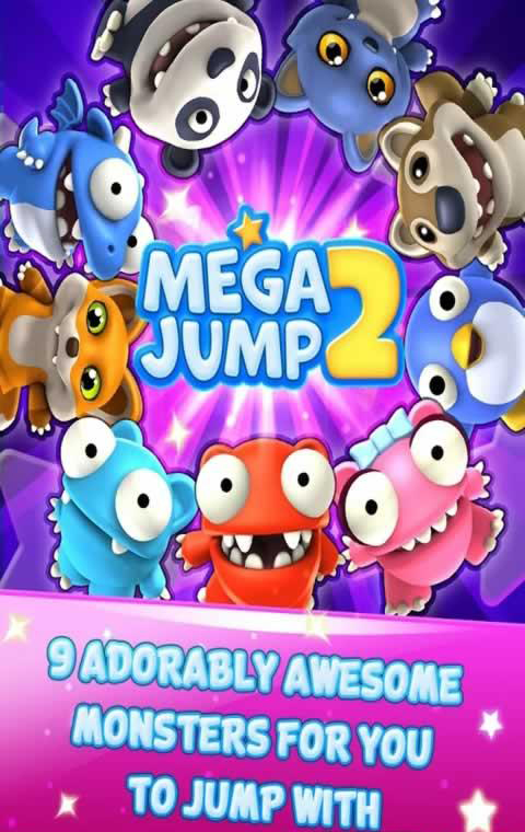 �����ıı�2��׿��v1.0.2��ͼ1