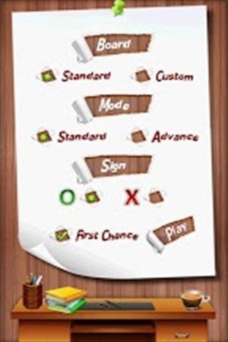 ������Ϸv1.8��ͼ2