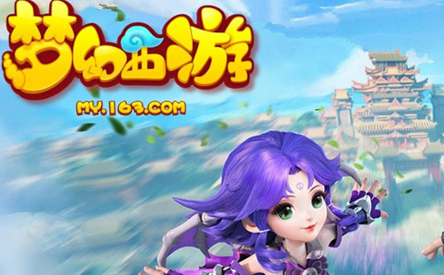 �λ���������100��������ü���