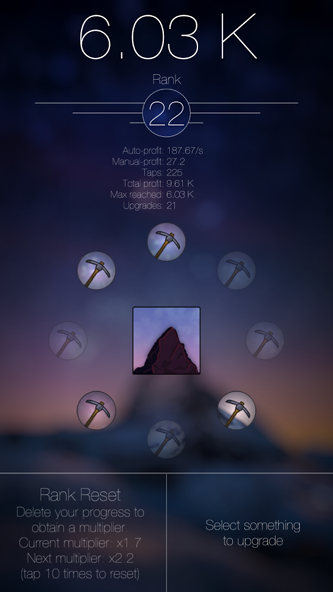 ��ɽ�����޵��߰�v1.1��ͼ0