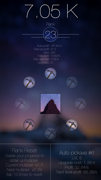��ɽ�����޵��߰�v1.1��ͼ1