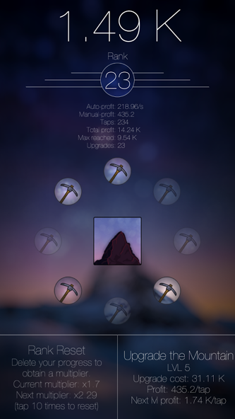 ��ɽ�����޵��߰�v1.1��ͼ2