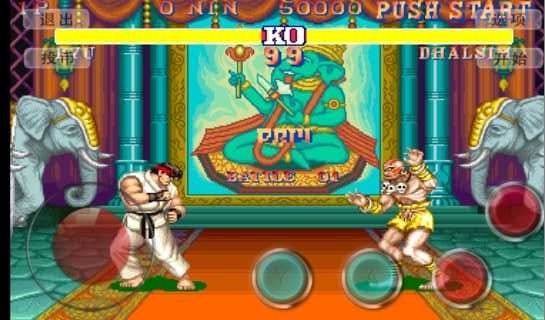 ��ͷ����2��׿��v1.0��ͼ0