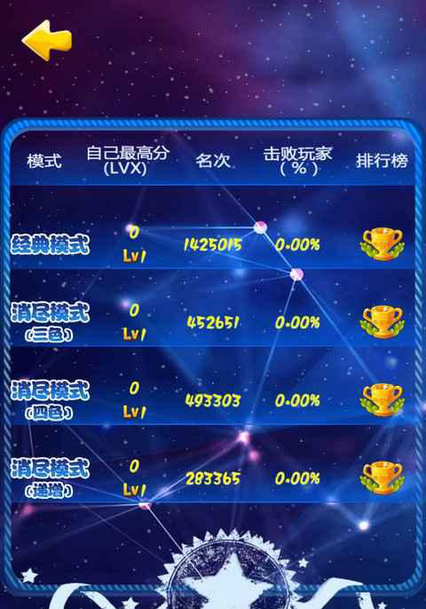 ����ʯ���޽�Ұ�v3.8��ͼ1