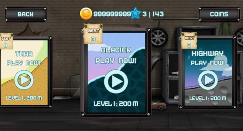 ������ս��ʬ���޽�Ұ�v1.0.6��ͼ1