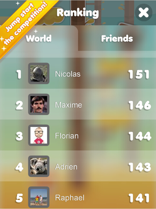 ���������������ǿ���ȥ����v1.2��ͼ0