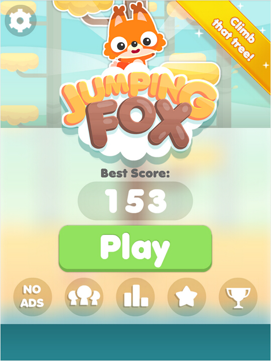 ���������������ǿ���ȥ����v1.2��ͼ1