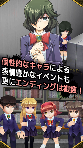 cosplay������Ϸ������v1.1.4��ͼ1