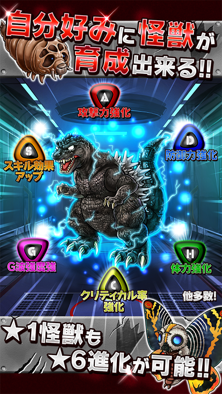 ��˹�������ղغ�����v2.1.0��ͼ3