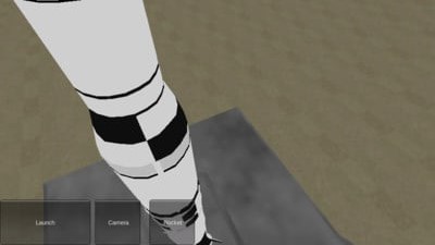 3D�������ģ��v1.7��ͼ1