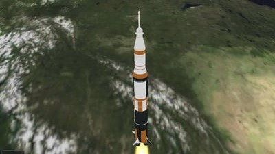 3D�������ģ��v1.7��ͼ2