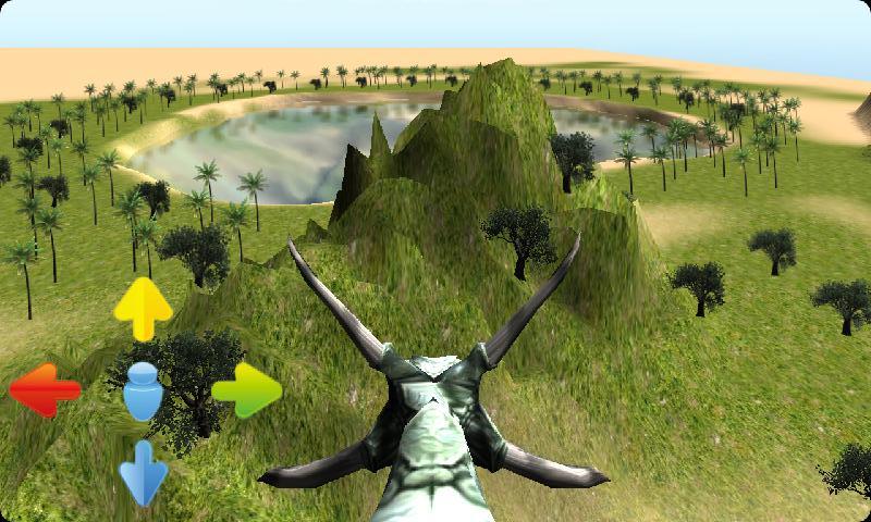 3D����VR�����v1.0��ͼ0