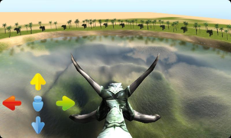 3D����VR�����v1.0��ͼ1