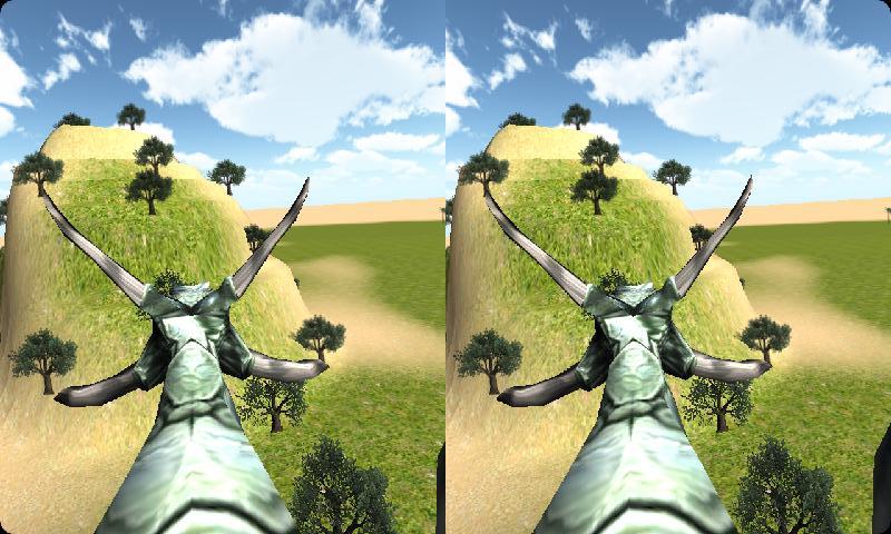 3D����VR�����v1.0��ͼ3