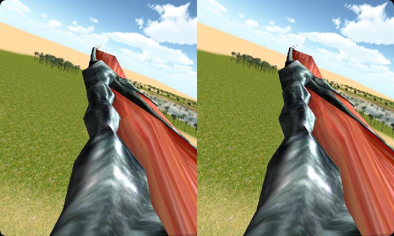 3D����VR�����v1.0��ͼ4