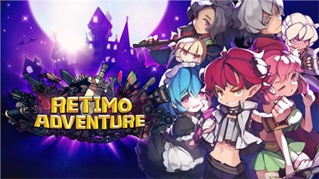 �ڴ�Զ�������İ�׿��v2.5.1��ͼ0