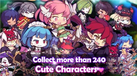 �ڴ�Զ�������İ�׿��v2.5.1��ͼ1