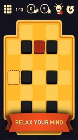 ����С����ؿ�������v1.1��ͼ1