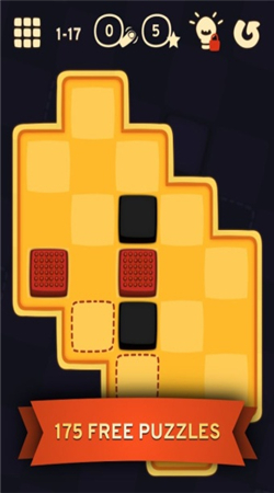 ����С����ؿ�������v1.1��ͼ2