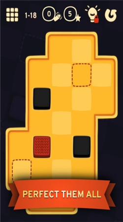 ����С����ؿ�������v1.1��ͼ3