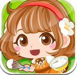 �ܤ��쥹3DX(�ҵĲ���3DX������)