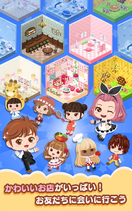 �ܤ��쥹3DX(�ҵĲ���3DX������)v1.3.0��ͼ0