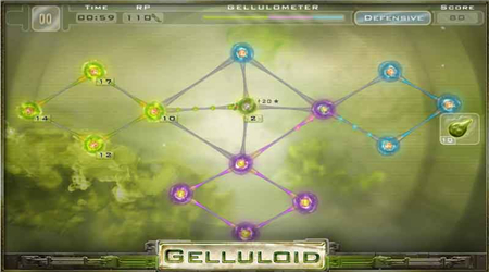 ϸ�����Ӱ�׿���İ�v1.0.6��ͼ1
