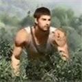 Ұ��֮�ذ�׿��