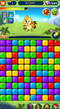 ���汦�������ǽ������ͼ3