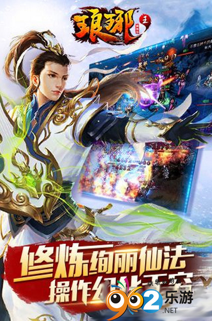 �������ٷ���v1.0.1��ͼ1