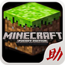 �ҵ���������APP