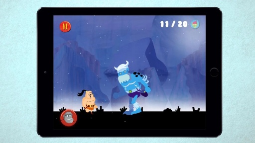 ���˺Ͳ������ĺ������ͼ1