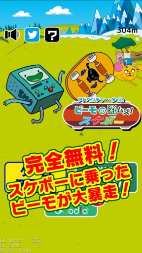 ��ʱ�����ܵĻ����Ұ�v1.0.1��ͼ0