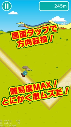 ��ʱ�����ܵĻ����Ұ�v1.0.1��ͼ1