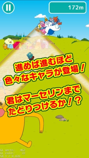 ��ʱ�����ܵĻ����Ұ�v1.0.1��ͼ2