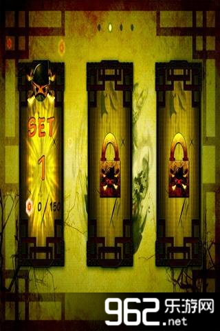 �ռ��и�2���İ�v1.1��ͼ1
