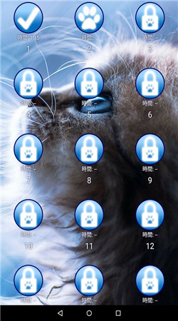 ��è3���������޸İ�v1.1.3��ͼ0