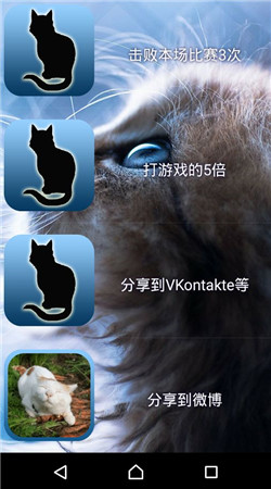 ��è3���������޸İ�v1.1.3��ͼ4