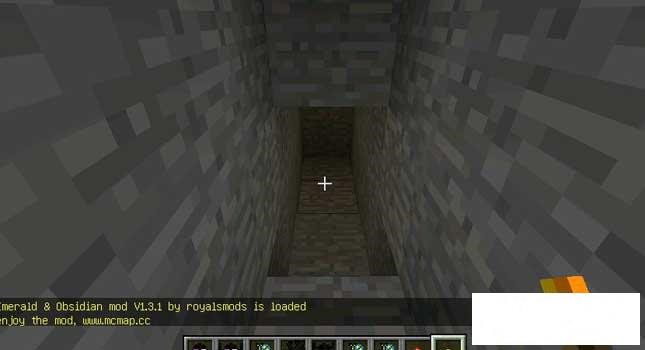 �ҵ�����1.8.0��̬��ԴMOD
