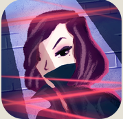 Agent A: αװ��Ϸ��׿��