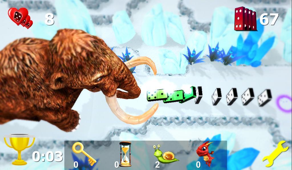 ����ŵ�����ð�����޽�Ұ��ͼ1