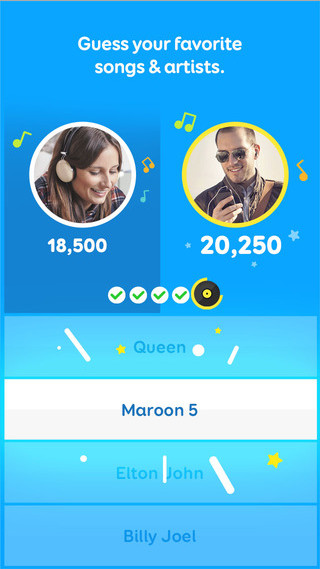 ���־���2��Ѱ�v2.2.1��ͼ0