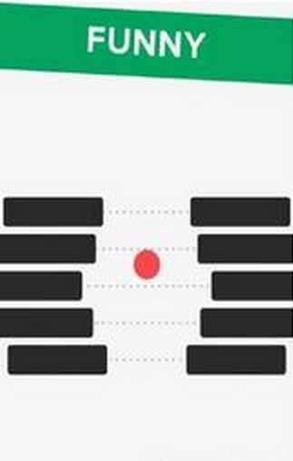 ��Ծ֮�����İ�v1.8��ͼ3