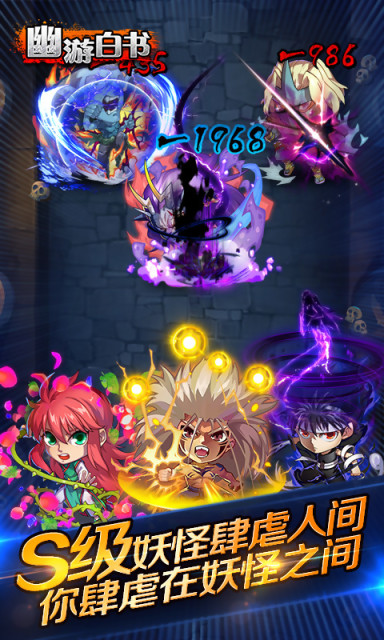 ���ΰ��鰲׿������v1.0��ͼ2