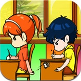 Paper Toss(��ֽ��ȥ����)