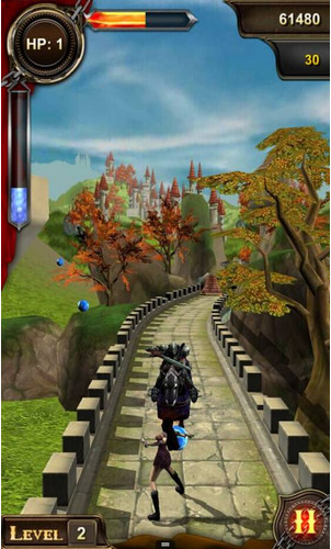 �޾�����֮ħ����ʯ���޽�Ұ�v2.1��ͼ3