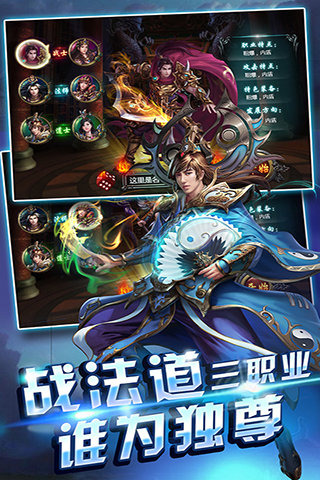 �һ�һ����ιٷ���v1.3.02��ͼ4