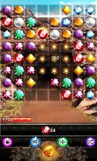 ��������˹����ʯ���İ�v1.6��ͼ0